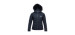 Rapide ski jacket - Women