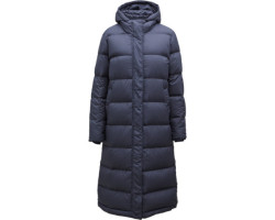 Patagonia Parka en duvet...