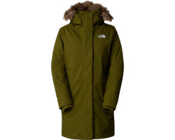 The North Face Parka Arctic...