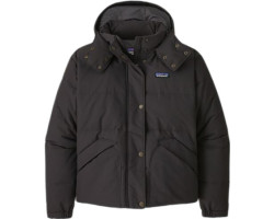 Patagonia Manteau Downdrift...