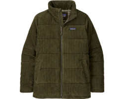 Patagonia Manteau Cord...