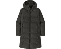 Patagonia Parka Jackson...