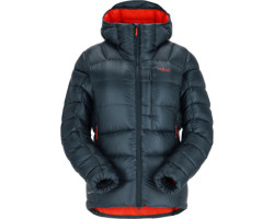 Rab Manteau Ultra de Mythic...