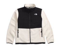 The North Face Chandail en...