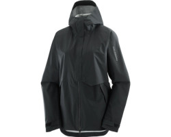 Salomon Manteau imperméable...