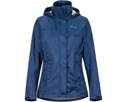 Marmot Manteau PreCip® Eco...