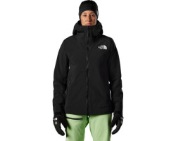 The North Face Manteau...