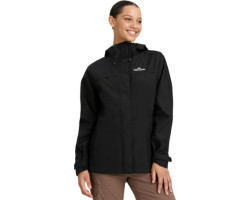 Bealey GORE-TEX Jacket - Women's