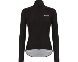 Santini Manteau coupe-vent...