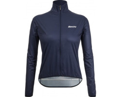 Santini Manteau coupe-vent Nebula - Femme