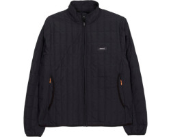 Finisterre Manteau...