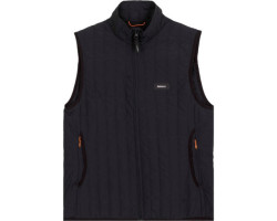 Finisterre Veste Firecrest...