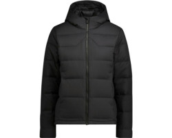 Epiq SE Down Hooded Jacket...