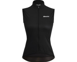 Santini Veste coupe-vent...