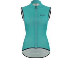 Santini Veste coupe-vent...