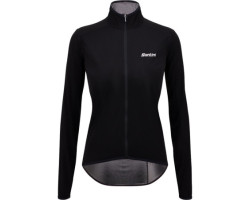 Santini Manteau de pluie Guard Nimbus - Femme