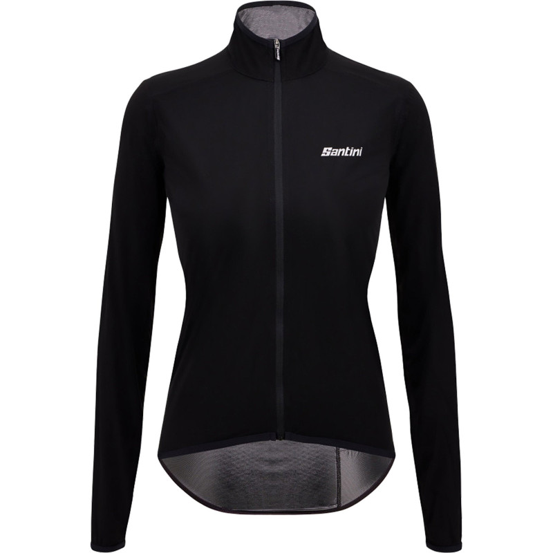 Santini Manteau de pluie Guard Nimbus - Femme