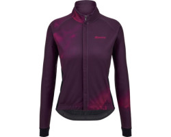 Santini Manteau coupe-vent...