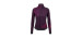 Santini Manteau coupe-vent Pure Dye - Femme