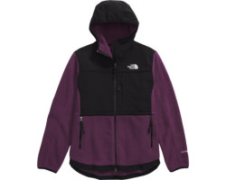 Denali Hoodie - Women's