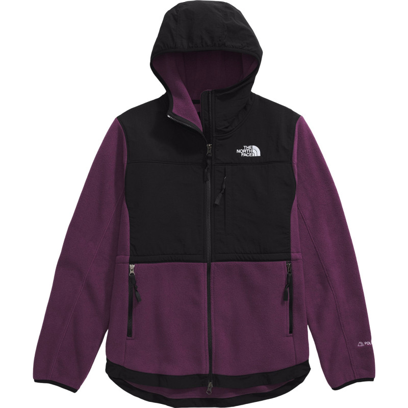 Denali Hoodie - Women's