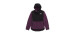 Denali Hoodie - Women's