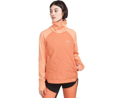 ADV SubZ 2 Sweater - Women's