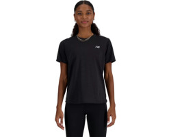 Athletics T-shirt - Women