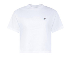 Rossignol T-shirt court de...