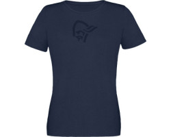 Viking cotton t-shirt /29 -...