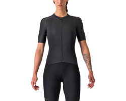 Castelli Maillot expresso - Femme