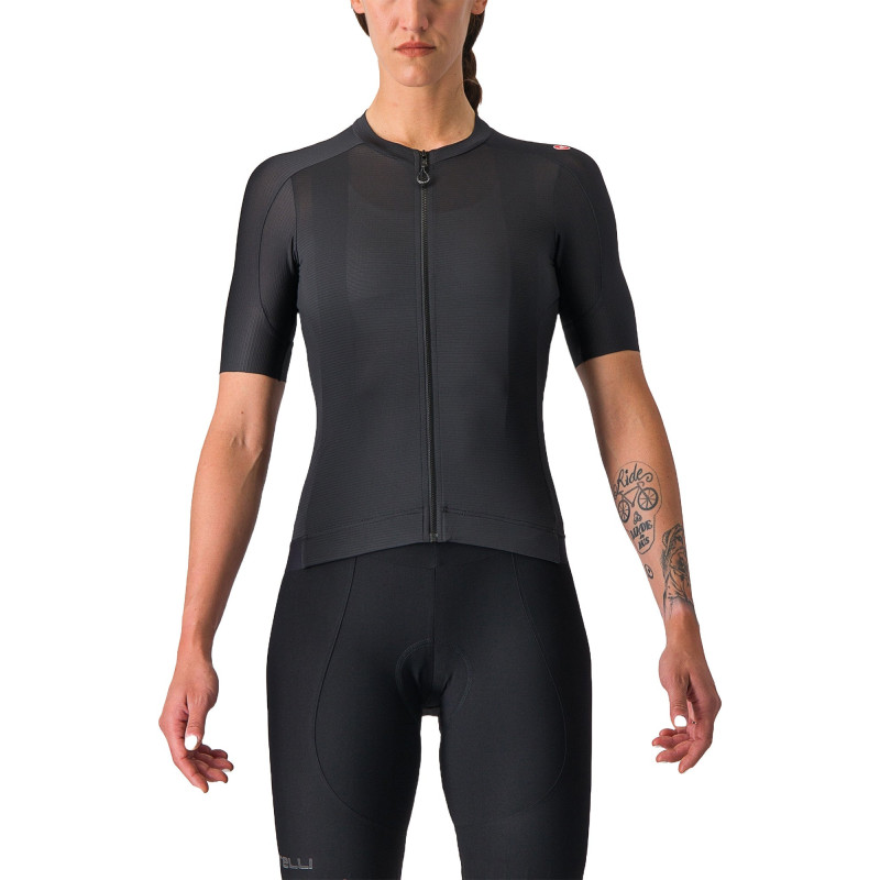 Castelli Maillot expresso - Femme