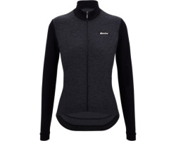 Pure thermal jersey - Women