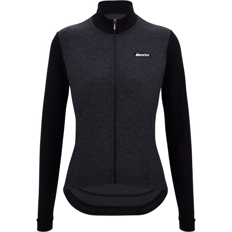 Pure thermal jersey - Women