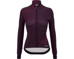 Pure Dye thermal jersey - Women's