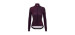 Pure Dye thermal jersey - Women's