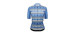 Pendelton Jersey - Women