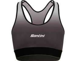 Deni Sports Bra - Women's