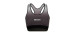 Deni Sports Bra - Women's