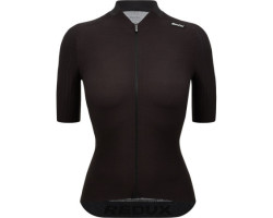 Redux Speed ​​Jersey - Women's