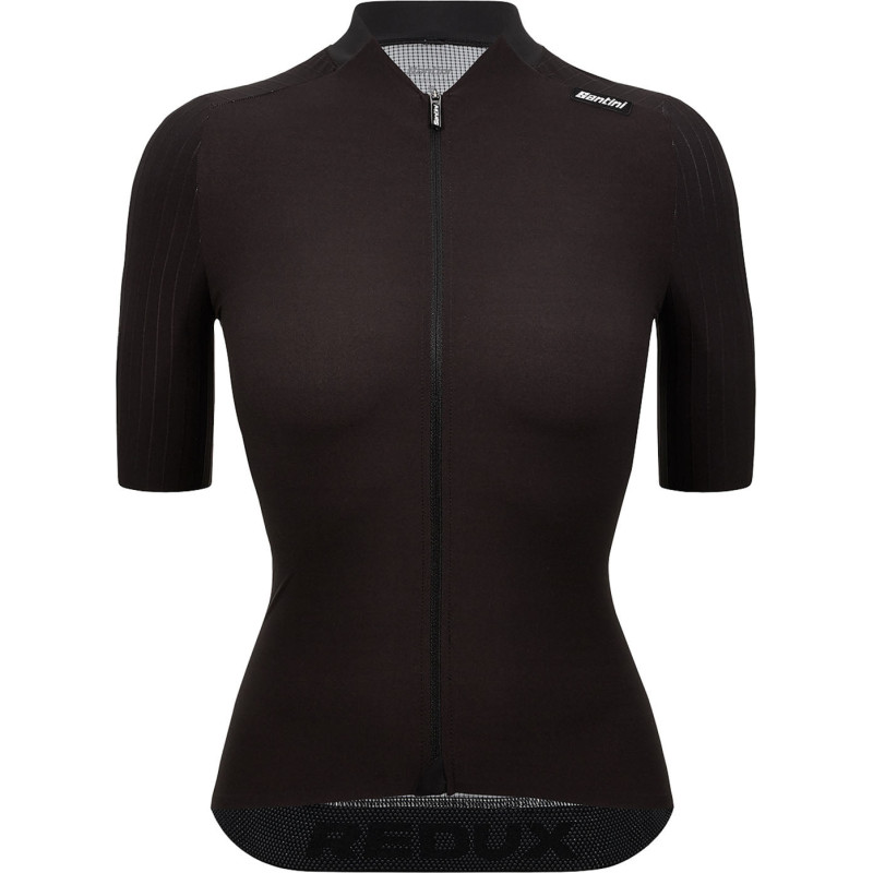 Santini Maillot Redux Speed - Femme