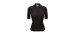 Santini Maillot Redux Speed - Femme