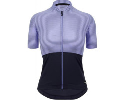 Colore Riga Jersey - Women