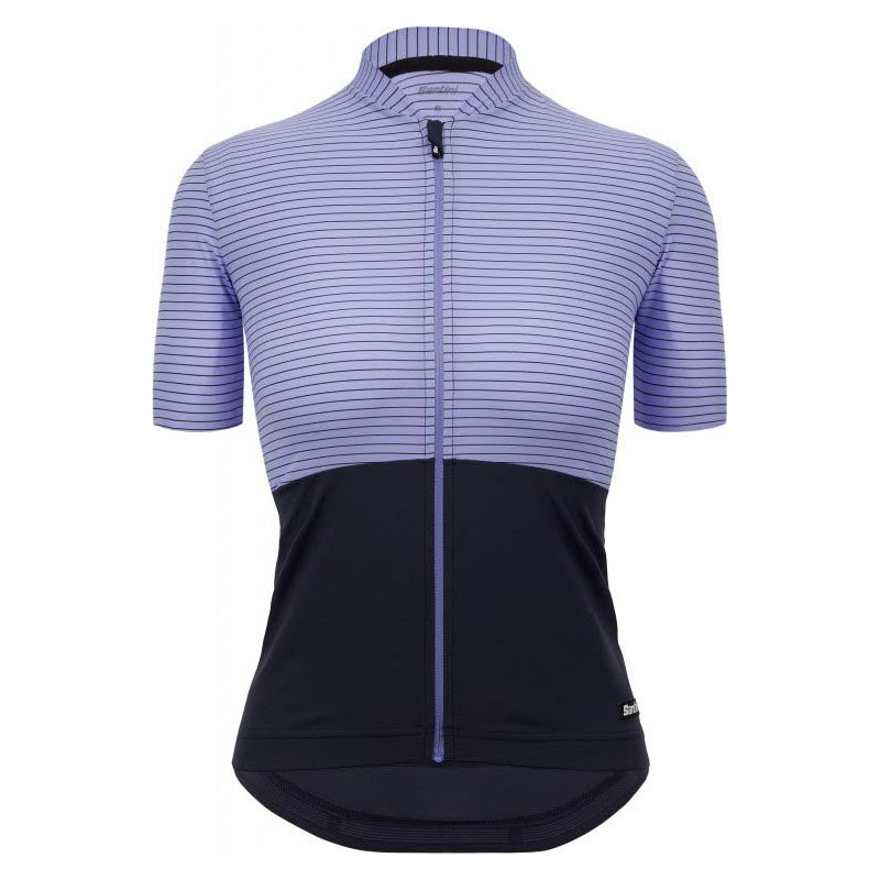 Colore Riga Jersey - Women