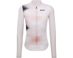 Ombra Eco Sleek Long Sleeve...