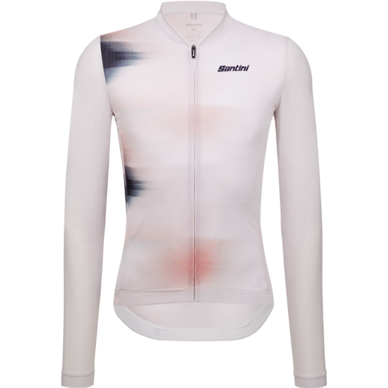 Ombra Eco Sleek Long Sleeve Jersey - Unisex