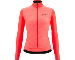 Colore Puro thermal jersey...