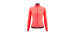 Colore Puro thermal jersey - Women's