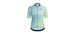 Paws Forma Short Sleeve Jersey - Women's