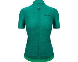 Colore Puro Jersey - Women